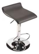 BANQUETA ALTA ''CeG'' REG.NEUM. Px CR AS