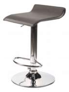 BANQUETA ALTA ''CeG'' REG.NEUM. Px CR AS