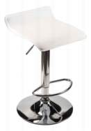 BANQUETA ALTA ''CeG'' REG.NEUM. Px CR AS