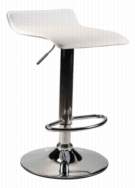 BANQUETA ALTA ''CeG'' REG.NEUM. Px CR AS