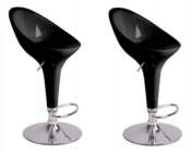 BANQUETA ALTA ''CeG'' REG.NEUM. PxCR MON