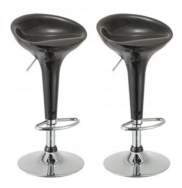 BANQUETA ALTA ''CeG'' REG.NEUM. Px CR AS