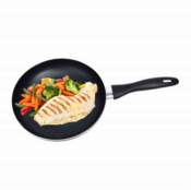 SARTEN ''CeG''  24cm SELECTA TEFLON S/TA