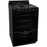 COCINA FLORENCIA FLOR 4H/V.S/AU/LUZ 56cm