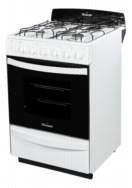 COCINA FLORENCIA FLOR 4H/V.S/AU/LUZ 56cm