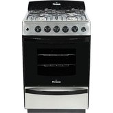 COCINA FLORENCIA FLOR 4H/V.S/AU/LUZ 56cm