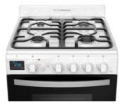 COCINA ORMAY EVO       4H/V.S. AUTOLI