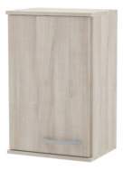 ALACENA ''OR'' L0.40 A0.62 P0.30m 1PUERT