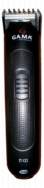 CORTADORA DE BARBA GA.MA TRIMMER T100
