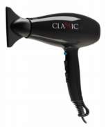 SECADOR CABELLO GA.MA AC CLASSIC   2200W