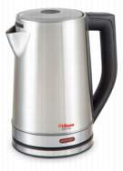 PAVA-JARRA ELECT. LILIANA ACE 1.7L 2000W