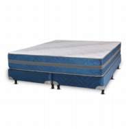 COLCHON 0.90 28Kg DESEO 0.28x1.90    M.T