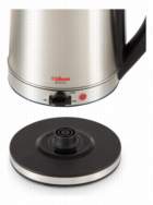 PAVA-JARRA ELECT. LILIANA     1.7L 2000W