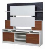 CENTRO DE ENTRET.180xXXX  ''RI'' XBAUL X