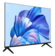 TV LED 40'' PHILCO  XUSB XHDMI         H