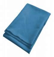 TOALLON ''CeG'' SECADO RAPIDO PLAYA