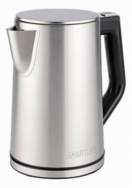 PAVA-JARRA ELECT. SMARTLIFE   1.7L 1850W