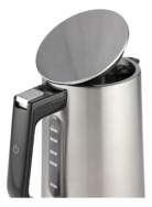 PAVA-JARRA ELECT. SMARTLIFE   1.7L 1850W