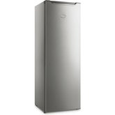 FREEZER VERTICAL GAFA              245LT