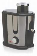 EXTRACTOR DE JUGO LILIANA 2V  350ML 500W