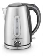 PAVA-ELECTRICA ULTRACOMB      1.7L 2000W