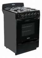 COCINA FLORENCIA FLOR 4H/V.S/AU/LUZ 56cm