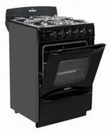 COCINA FLORENCIA FLOR 4H/V.S/AU/LUZ 56cm