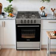 COCINA FLORENCIA FLOR 4H/V.S/H.F.L  56cm