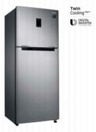 HELADERA SAMSUNG 171x67x67 C/FRE NF 362L