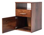 MESA DE LUZ LS 0.45x0.65x0.45 CORR.METAL