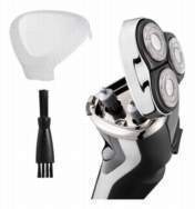 AFEITADORA TELEFUN 3CAB CORTE INTELIG.