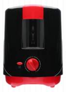 TOSTADORA TELEFUNKEN 3EN1 7NI 4PAN 1600W