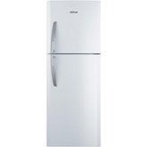 HELADERA DREAN 190x67x69cm 2P C/FRE 397L