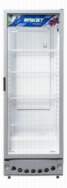 FREEZER VERTICAL BRIKET 149x62x66 235Lts