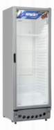 FREEZER VERTICAL BRIKET 149x62x66 235Lts