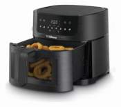 FREIDORA LILIANA S/ACEITE       8L 2000W