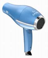 SECADOR CABELLO GA.MA TEMPO COMPAC 2300W