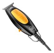 CLIPPER GA.MA ABSOLUTE LINER C/ACCESORIO