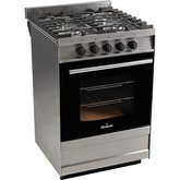 COCINA FLORENCIA FLOR 4H/V.S/H.F.L  56cm