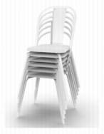 SILLA CA¥O ''DI'' MADISON R.CA¥/A.TAP  P