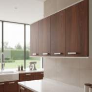 ALACENA PLATINUM L1.60 A0.63 P0.30m 4P