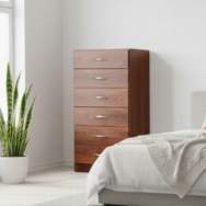 CHIFONIER LS 6 CAJONES