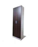 MODULO PLATINUM L0.61 A1.53 P0.31m 2P