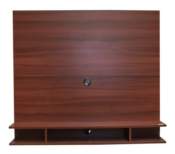 PANEL LED/TV PLATI L1.35xA1.19m C/ESTANT