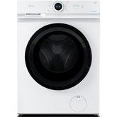 LAVARROPAS C/FRONT MIDEA         1000rpm