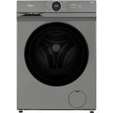 LAVARROPAS C/FRONT MIDEA      6k 1000rpm