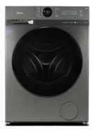 LAVARROPAS C/FRONT MIDEA INVE 8k 1400rpm