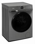 LAVARROPAS C/FRONT MIDEA INVE 8k 1400rpm