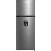 HELADERA MIDEA 188x70x69cm 2P-F INV 470L