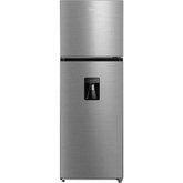 HELADERA MIDEA 172x69x59cm 2P-F INV 340L
